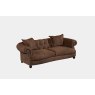 Tetrad Heritage Knightsbridge Midi Chesterfield Sofa