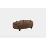 Tetrad Heritage Knightsbridge Stool