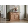 Gallery Direct Eton Natural 2 Door Sideboard Gallery Direct Eton Natural 2 Door Sideboard