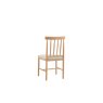 Gallery Direct Eton Natural Upholstered Dining Chair Gallery Direct Eton Natural Upholstered Dining Chair