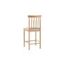 Gallery Direct Eton Natural Upholstered Bar Stool Gallery Direct Eton Natural Upholstered Bar Stool