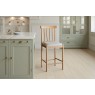 Gallery Direct Eton Natural Upholstered Bar Stool Gallery Direct Eton Natural Upholstered Bar Stool