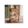 Gallery Direct Eton Natural Butchers Block Gallery Direct Eton Natural Butchers Block