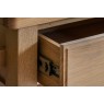 Gallery Direct Eton Natural Butchers Block Gallery Direct Eton Natural Butchers Block