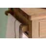 Gallery Direct Eton Natural Butchers Block Gallery Direct Eton Natural Butchers Block