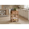 Gallery Direct Eton Natural Butchers Block Gallery Direct Eton Natural Butchers Block