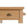 Gallery Direct Eton Natural Kitchen Island Gallery Direct Eton Natural Kitchen Island