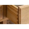 Gallery Direct Eton Natural Kitchen Island Gallery Direct Eton Natural Kitchen Island