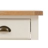 Gallery Direct Eton Painted White 1 Drawer Bedside Table Gallery Direct Eton Painted White 1 Drawer Bedside Table