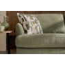 Jonas Fabric Standard Chair Jonas Fabric Standard Chair