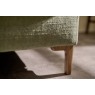 Jonas Fabric Standard Chair Jonas Fabric Standard Chair