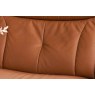 Himolla Lupo 4494 Cumuly 3 Seater Sofa - 46cm Seat Height Himolla Lupo 4494 Cumuly 3 Seater Sofa - 46cm Seat Height