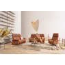 Himolla Lupo 4494 Cumuly 2.5 Seater Sofa - 44cm Seat Height Himolla Lupo 4494 Cumuly 2.5 Seater Sofa - 44cm Seat Height