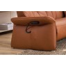 Himolla Lupo 4495 Cumuly 2.5 Seater Sofa - 46cm Seat Height Himolla Lupo 4495 Cumuly 2.5 Seater Sofa - 46cm Seat Height
