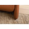 Himolla Lupo 4495 Cumuly 2.5 Seater Sofa - 46cm Seat Height Himolla Lupo 4495 Cumuly 2.5 Seater Sofa - 46cm Seat Height