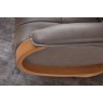 Himolla Mosel 8948 Cumuly Relax 70cm Swivel Chair Himolla Mosel 8948 Cumuly Relax 70cm Swivel Chair