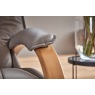 Himolla Mosel 8948 Cumuly Relax 70cm Swivel Chair Himolla Mosel 8948 Cumuly Relax 70cm Swivel Chair
