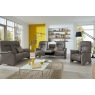 Himolla Rhine 4350 Cumuly 3 Seater Sofa Himolla Rhine 4350 Cumuly 3 Seater Sofa