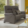 Himolla Rhine 4350 Cumuly 2 Seater Sofa Himolla Rhine 4350 Cumuly 2 Seater Sofa