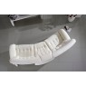 Himolla Rhine 4350 Cumuly Trapezoidal Sofa Himolla Rhine 4350 Cumuly Trapezoidal Sofa
