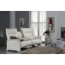 Himolla Rhine 4350 Cumuly Trapezoidal Sofa Himolla Rhine 4350 Cumuly Trapezoidal Sofa