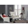 Himolla Rhine 4350 Cumuly Trapezoidal Sofa Himolla Rhine 4350 Cumuly Trapezoidal Sofa