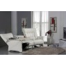 Himolla Rhine 4350 Cumuly Trapezoidal Sofa Himolla Rhine 4350 Cumuly Trapezoidal Sofa