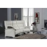 Himolla Rhine 4350 Cumuly Trapezoidal Sofa Himolla Rhine 4350 Cumuly Trapezoidal Sofa