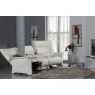 Himolla Rhine 4350 Cumuly Trapezoidal Sofa Himolla Rhine 4350 Cumuly Trapezoidal Sofa