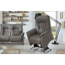 Himolla Rhine 4350 Cumuly Lift & Rise Chair