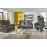 Himolla Rhine 4350 Cumuly Lift & Rise Chair Himolla Rhine 4350 Cumuly Lift & Rise Chair