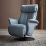 Himolla Sinatra 8937 Easyswing Relax Armchair 3 Motor Recliner Himolla Sinatra 8937 Easyswing Relax Armchair 3 Motor Recliner