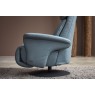 Himolla Sinatra 8937 Easyswing Relax Armchair 3 Motor Recliner Himolla Sinatra 8937 Easyswing Relax Armchair 3 Motor Recliner