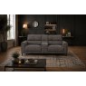 Lumea Tech Smart 3 Seater Recliner Sofa with Power Headrest, Heat Function & Tech Console Lumea Tech Smart 3 Seater Recliner Sofa with Power Headrest, Heat Function & Tech Console