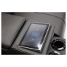 Lumea Tech Smart 2 Seater Recliner Sofa with Power Headrest, Heat Function & Tech Console Lumea Tech Smart 2 Seater Recliner Sofa with Power Headrest, Heat Function & Tech Console