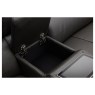 Lumea Tech Smart 2 Seater Recliner Sofa with Power Headrest, Heat Function & Tech Console Lumea Tech Smart 2 Seater Recliner Sofa with Power Headrest, Heat Function & Tech Console