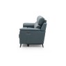 Dixon 3 Seater Recliner Sofa with Power Headrest Dixon 3 Seater Recliner Sofa with Power Headrest