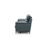 Dixon 2 Seater Recliner Sofa with Power Headrest & Tech Console Dixon 2 Seater Recliner Sofa with Power Headrest & Tech Console