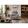 Dixon Recliner Chair with Power Headrest