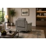 Dixon Recliner Chair with Power Headrest Dixon Recliner Chair with Power Headrest
