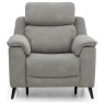 Dixon Recliner Chair with Power Headrest Dixon Recliner Chair with Power Headrest
