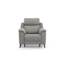 Dixon Recliner Chair with Power Headrest Dixon Recliner Chair with Power Headrest