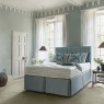 Hypnos Legacy Origins I Hideaway Divan Bed Hypnos Legacy Origins I Hideaway Divan Bed