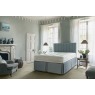 Hypnos Legacy Origins I Hideaway Divan Bed Hypnos Legacy Origins I Hideaway Divan Bed