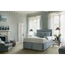 Hypnos Legacy Origins I Hideaway Divan Bed Hypnos Legacy Origins I Hideaway Divan Bed