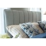 Hypnos Legacy Origins I Hideaway Divan Bed Hypnos Legacy Origins I Hideaway Divan Bed
