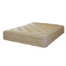 Hypnos Legacy Origins III Mattress Hypnos Legacy Origins III Mattress