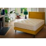 Hypnos Legacy Origins III Mattress Hypnos Legacy Origins III Mattress