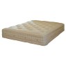 Hypnos Legacy Origins III Mattress Hypnos Legacy Origins III Mattress