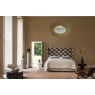 Hypnos Legacy Origins VI Pocket Firm Edge Deep Base Divan Bed